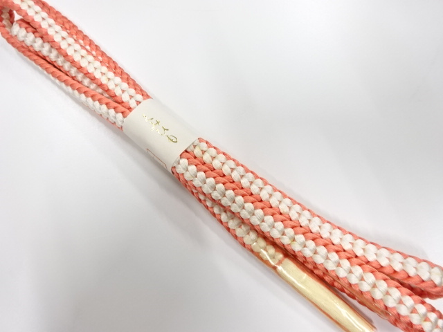 Japanese Kimono / Accessories Silk